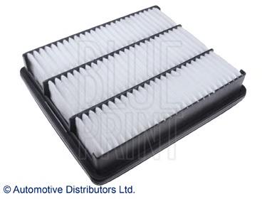 Filtr powietrza Hyundai/Kia S28113H1915 cena, od 11,59 USD