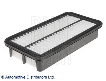 Filtr powietrza UFI 3034800 cena, od 12,54 USD
