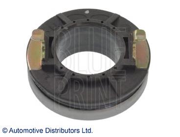 Łożysko wyciskowe sprzęgła Hyundai/Kia 4142123020 cena, od 21,38 USD