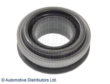 4142123020 Hyundai/Kia Łożysko wyciskowe sprzęgła