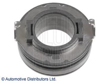 Łożysko wyciskowe sprzęgła Hyundai/Kia 4142139260 cena, od 19,53 USD