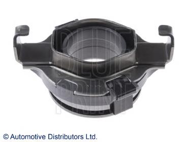 414124A000 Hyundai/Kia Łożysko wyciskowe sprzęgła