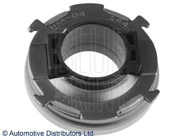 Łożysko wyciskowe sprzęgła VALEO VKD19939 cena, od 16,90 USD