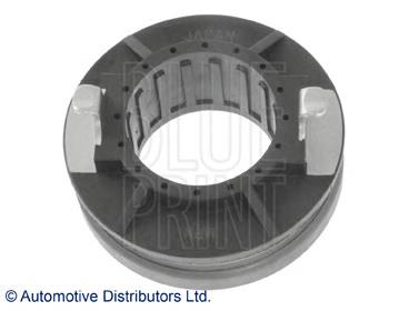 Łożysko wyciskowe sprzęgła Hyundai/Kia 4142128000AT cena, od 9,49 USD