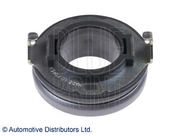 Łożysko wyciskowe sprzęgła Hyundai/Kia 4142128002 cena, od 16,14 USD
