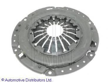 Docisk sprzęgła Chevrolet Lacetti sedana (J200) (2003 - 2013) cena, od 62,45 USD