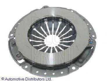 Do koszyka Docisk sprzęgła Chevrolet Lacetti  J200