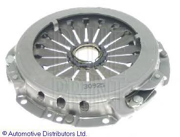 Docisk sprzęgła Hyundai Matrix FC