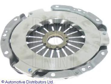 Docisk sprzęgła Hyundai Matrix FC