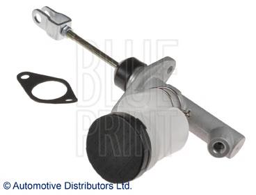 Cylinder sprzęgła główny Tcic KAC0150 cena, od 42,49 USD