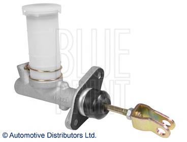 Do koszyka Cylinder sprzęgła główny SsangYong Musso  FJ