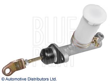  Cylinder sprzęgła główny SsangYong Musso 