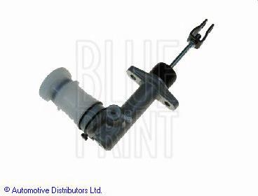 41650H1000 Hyundai/Kia Cylinder sprzęgła główny