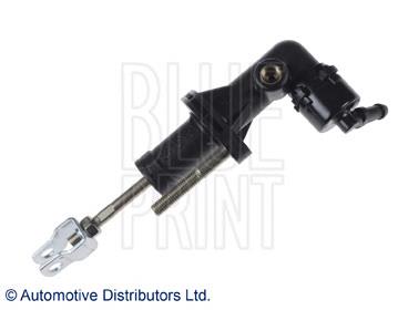 Cylinder sprzęgła główny KIA Carnival II minivan (GQ) (2001 - 2005) cena, od 30,95 USD