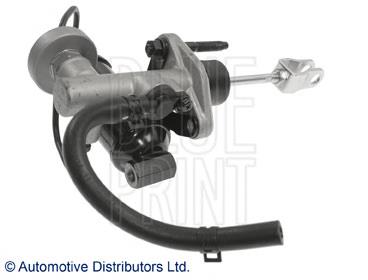 Cylinder sprzęgła główny Blue Print ADG03461 cena, od 179,85 USD