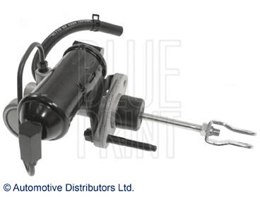 Do koszyka ADG03461 Blue Print Cylinder sprzęgła główny