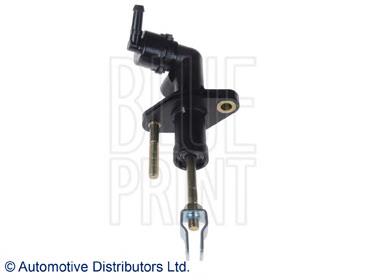 Do koszyka Cylinder sprzęgła główny KIA Carnival II GQ