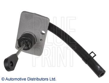 Do koszyka ADG03483 Blue Print Cylinder sprzęgła główny