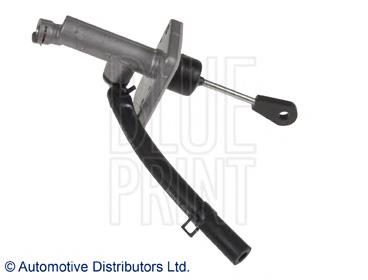 Do koszyka FRK05 Japan Parts Cylinder sprzęgła główny