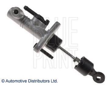 Cylinder sprzęgła główny KIA Cerato 1 LD