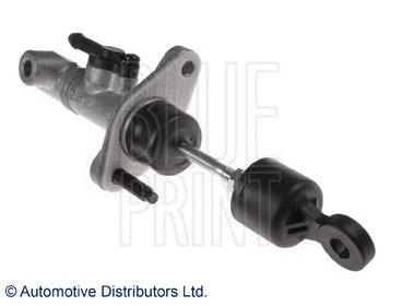 Cylinder sprzęgła główny KIA Cerato 1 LD