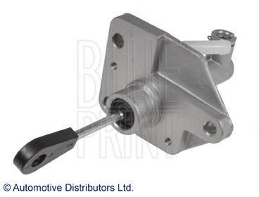 Cylinder sprzęgła główny Hyundai/Kia 416052E005 cena, od 32,70 USD