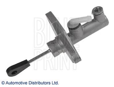 Do koszyka 416052E005 Hyundai/Kia Cylinder sprzęgła główny