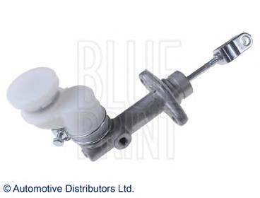 Cylinder sprzęgła główny Blue Print ADG03486 cena, od 87,27 USD