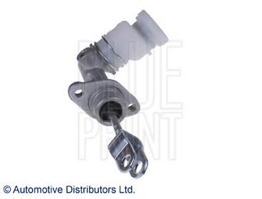 Do koszyka ADG03486 Blue Print Cylinder sprzęgła główny