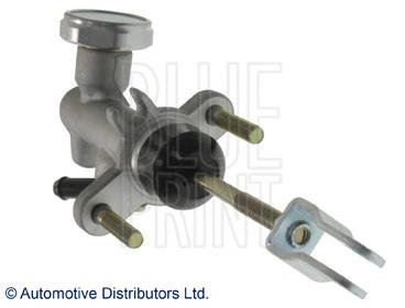 Cylinder sprzęgła główny FRK22 Japan Parts