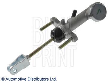Cylinder sprzęgła główny Japan Parts FRK22 cena, od 51,22 USD