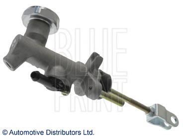 Do koszyka FRK22 Japan Parts Cylinder sprzęgła główny