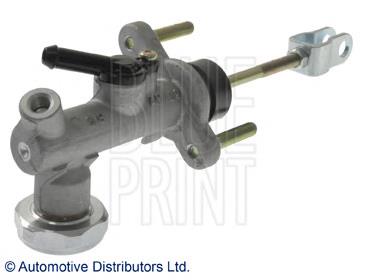 Cylinder sprzęgła główny Japan Parts FRK22