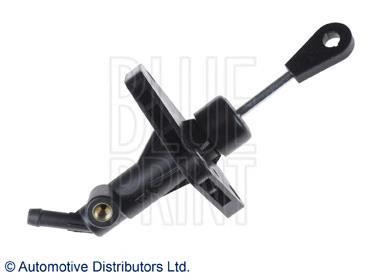 Do koszyka FRH11 Japan Parts Cylinder sprzęgła główny