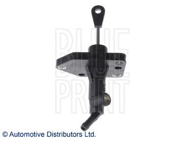 Cylinder sprzęgła główny Japan Parts FRH11