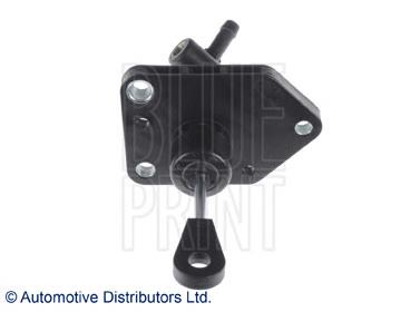 Cylinder sprzęgła główny FRH11 Japan Parts