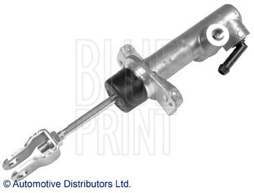 KBC0020 Tcic Cylinder sprzęgła główny