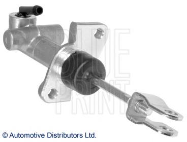 Cylinder sprzęgła główny Tcic KBC0020 cena, od 22,86 USD