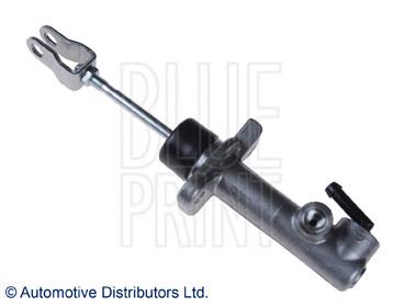 96494423 General Motors Cylinder sprzęgła główny