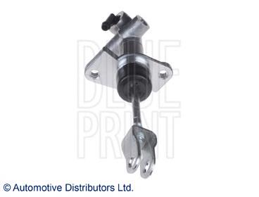 Cylinder sprzęgła główny General Motors 96494423 cena, od 26,87 USD