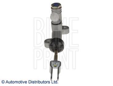 ADG03410 Blue Print Cylinder sprzęgła główny
