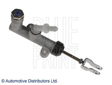Cylinder sprzęgła główny Blue Print ADG03410 cena, od 40,25 USD