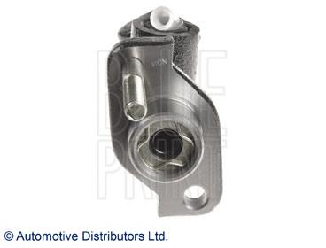 Cylinder sprzęgła główny Japan Parts FRH18 cena, od 46,44 USD