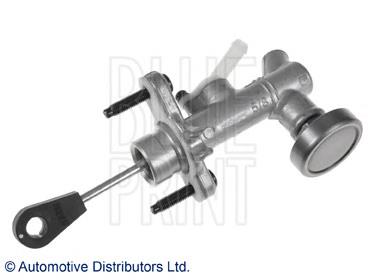 Cylinder sprzęgła główny FRH18 Japan Parts