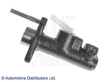 Do koszyka FRH18 Japan Parts Cylinder sprzęgła główny