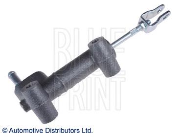 Do koszyka 416004B000 Hyundai/Kia Cylinder sprzęgła główny