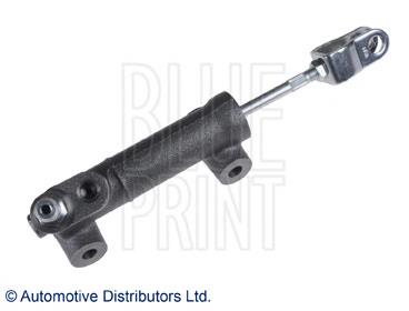 416004B000 Hyundai/Kia Cylinder sprzęgła główny