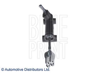 Cylinder sprzęgła główny Hyundai/Kia 416004B000 cena, od 65,83 USD