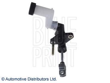 Cylinder sprzęgła główny KIA Shuma 2 FB