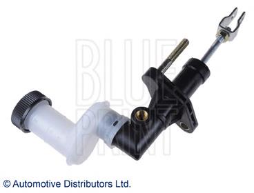 Cylinder sprzęgła główny KIA Shuma 2 FB